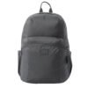 Trik Backpack - Size L – G98