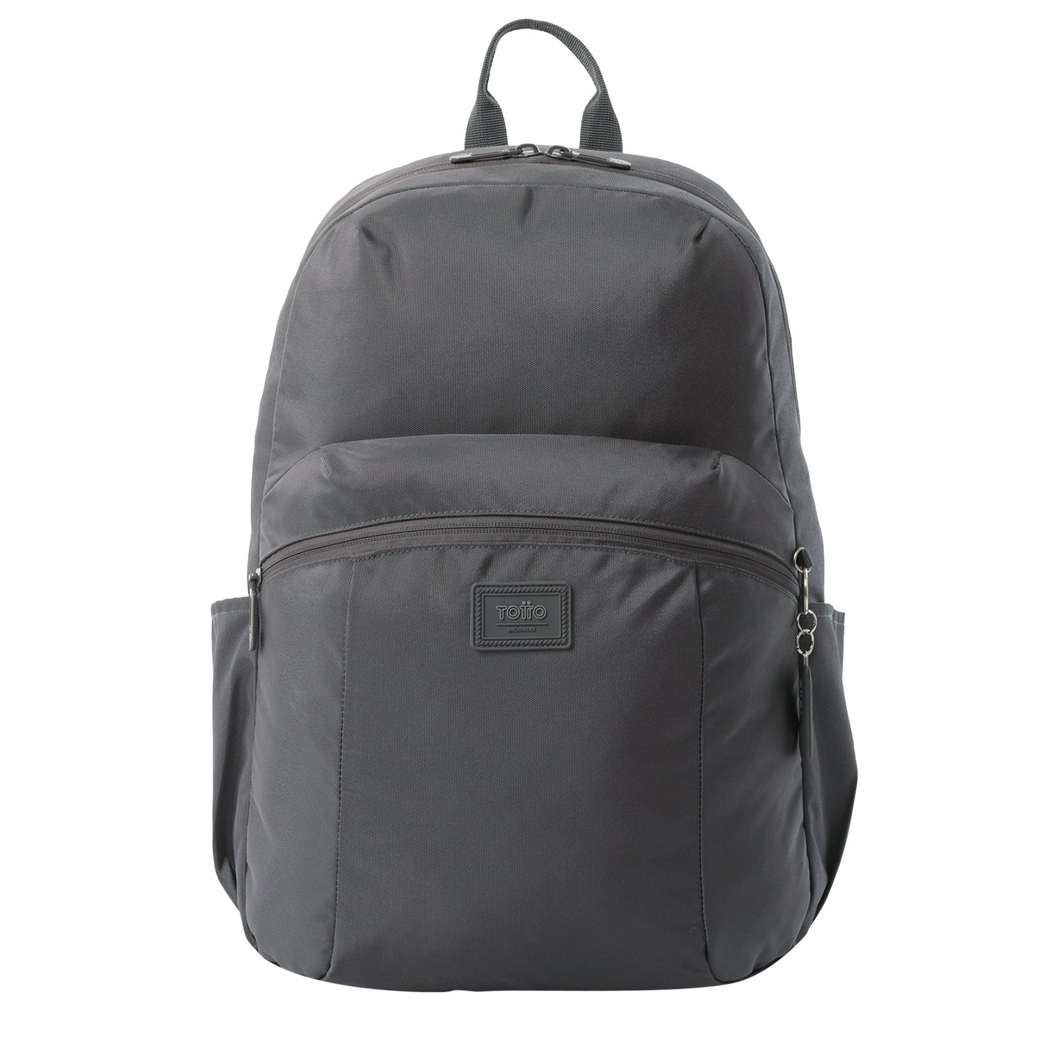 Trik Backpack - Size L – G98