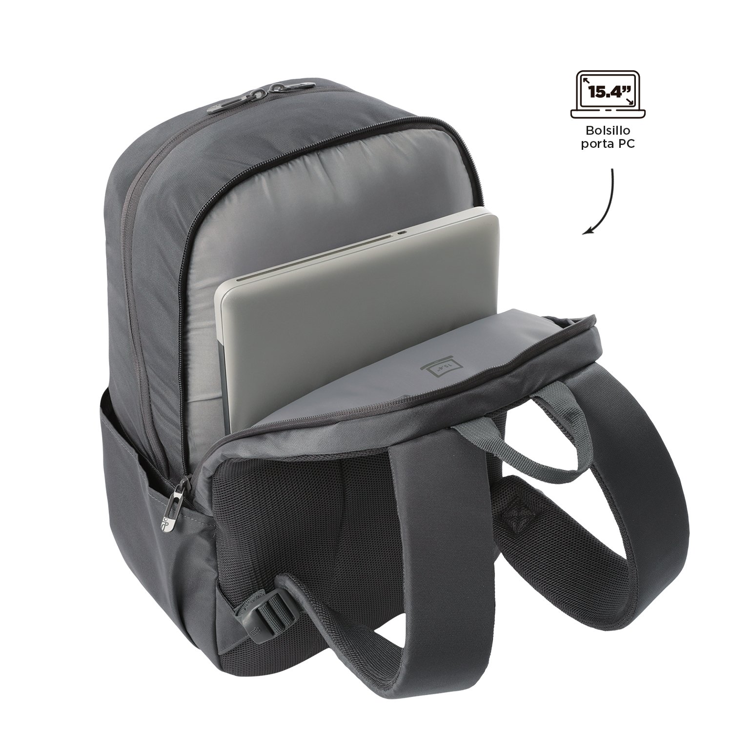 Trik Backpack - Size L – G98 - Imagen 5