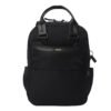 Toscana Backpack – Size M - N01
