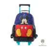 Rue Bomper Mickey Backpack – Size M - 9JV