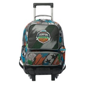 Rue Bomper Multisport Backpack – Size M - 7Y9