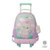 Rue Bomper Queen Cat Backpack – Size M – 1K5