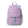 CLUW Backpack – Size S – MZ0