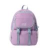 CLUW Backpack – Size M - MZ0