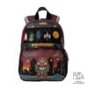Digibot Backpack – Size S - 6RX