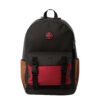 Dead Pool Backpack – Size L – NR0