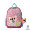 Doggy Love Backpack – Size S – 1K6