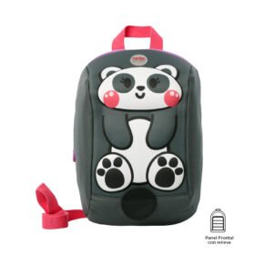 Kido Backpack - Size XS – G22