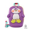 Kido Backpack - Size XS - M36