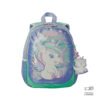 Magic Dreams Backpack – Size S – 6DJ