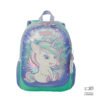 Magic Dreams Backpack – Size M - 6DJ