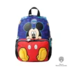 Mickey Backpack – Size S - 9JV