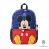 Mickey Backpack – Size M - 9JV