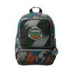Multisport Backpack – Size S - 7Y9