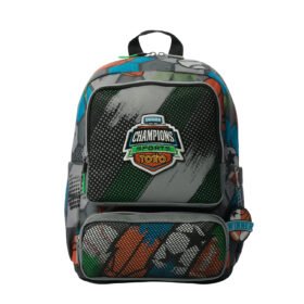 Multisport Backpack – Size S - 7Y9
