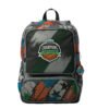 Multisport Backpack – Size M – 7Y9