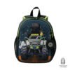 Monster Race Backpack – Size S – 7CX