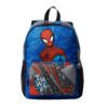 Spiderman POP Backpack – Size M – 8ZA