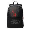 DARTH VADER  Backpack – Size M - N01