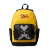 X-MEN WOLVERINE Backpack – Size L – 3A1